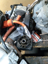 Load image into Gallery viewer, Engine Motor Toyota Prius 2021 - MM2113360