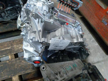 Load image into Gallery viewer, Transmission Toyota Prius 2021 - MM2113365