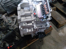 Load image into Gallery viewer, Transmission Toyota Prius 2021 - MM2113365