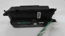 Load image into Gallery viewer, RADIO C230 C300 C350 C63 CL550 CL600 CL63 CL65 CLS550 CLS63 07-10 - MM2113797