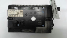 Load image into Gallery viewer, RADIO C230 C300 C350 C63 CL550 CL600 CL63 CL65 CLS550 CLS63 07-10 - MM2113797