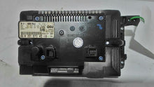 Load image into Gallery viewer, RADIO C230 C300 C350 C63 CL550 CL600 CL63 CL65 CLS550 CLS63 07-10 - MM2113797