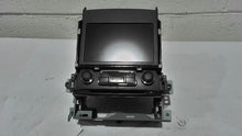 Load image into Gallery viewer, Radio Chevrolet Impala 2014 - MM2113950