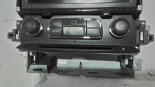 Load image into Gallery viewer, Radio Chevrolet Impala 2014 - MM2113950