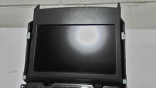 Load image into Gallery viewer, Radio Chevrolet Impala 2014 - MM2113950