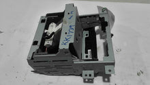 Load image into Gallery viewer, Radio Chevrolet Impala 2014 - MM2113950