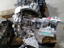 Load image into Gallery viewer, Transmission Chevrolet TRAX 2016 - MM2114127
