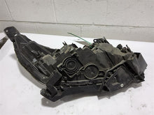 Load image into Gallery viewer, HEADLIGHT LAMP ASSEMBLY Honda CR-V 2015 15 2016 16 Left - MM2114172