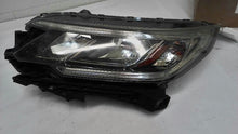 Load image into Gallery viewer, HEADLIGHT LAMP ASSEMBLY Honda CR-V 2015 15 2016 16 Left - MM2114172