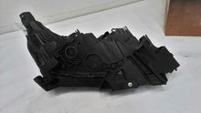 Load image into Gallery viewer, HEADLIGHT LAMP ASSEMBLY Honda CR-V 2015 15 2016 16 Left - MM2114172