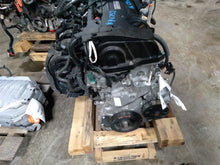 Load image into Gallery viewer, Engine Motor Honda CR-V 2016 - MM2114185