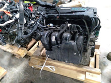 Load image into Gallery viewer, Engine Motor Honda CR-V 2016 - MM2114185