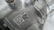 Load image into Gallery viewer, AC Compressor Honda Odyssey 2019 - MM2114249