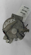 Load image into Gallery viewer, AC Compressor Honda Odyssey 2019 - MM2114249