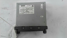 Load image into Gallery viewer, RADIO RECEIVER Lexus ES350 2010 10 2011 11 2012 12 - MM2114405