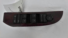 Load image into Gallery viewer, Window Switch Cadillac Escalade 2009 - MM2114641
