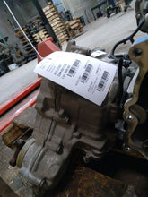 Load image into Gallery viewer, TRANSFER CASE 535i 535i Gt 550i 550i Gt 750 HYBRID 750i 750il B7 10-12 - MM2114717