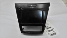 Load image into Gallery viewer, Radio Acura ILX 2016 - MM2114895