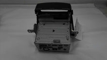 Load image into Gallery viewer, Radio Acura ILX 2016 - MM2114895