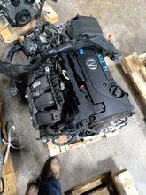 Load image into Gallery viewer, ENGINE MOTOR Acura ILX 2016 16 2.4L - MM2114917