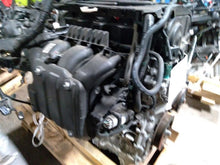 Load image into Gallery viewer, ENGINE MOTOR Acura ILX 2016 16 2.4L - MM2114917