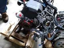 Load image into Gallery viewer, ENGINE MOTOR Acura ILX 2016 16 2.4L - MM2114917