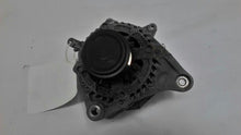 Load image into Gallery viewer, ALTERNATOR Acura ILX TLX Honda CR-V 2015 15 2016 16 - MM2114918