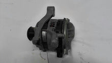 Load image into Gallery viewer, ALTERNATOR Acura ILX TLX Honda CR-V 2015 15 2016 16 - MM2114918