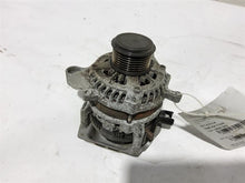 Load image into Gallery viewer, ALTERNATOR Acura ILX TLX Honda CR-V 2015 15 2016 16 - MM2114918