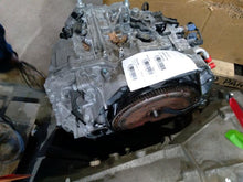 Load image into Gallery viewer, TRANSMISSION Acura ILX 2016 16 - MM2114920