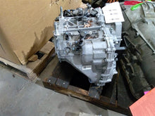 Load image into Gallery viewer, TRANSMISSION Acura ILX 2016 16 - MM2114920