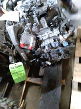 Load image into Gallery viewer, TRANSMISSION Acura ILX 2016 16 - MM2114920