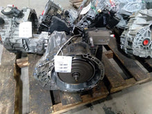 Load image into Gallery viewer, TRANSMISSION B250 CLA45 CLA250 14 15 16 17 18 19 FWD - MM2115948