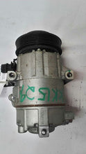 Load image into Gallery viewer, AC A/C AIR CONDITIONING COMPRESSOR Elantra 2017 17 2018 18 - MM2116081