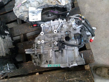 Load image into Gallery viewer, TRANSMISSION Hyundai Elantra 2017 17 2018 18 - MM2116083
