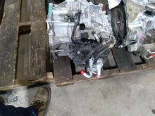 Load image into Gallery viewer, TRANSMISSION Hyundai Elantra 2017 17 2018 18 - MM2116083