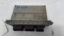 Load image into Gallery viewer, ECU ECM COMPUTER Ford Fusion 2012 12 - MM2116132