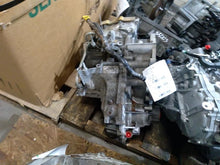 Load image into Gallery viewer, TRANSMISSION Ford Fusion Mercury Milan 2011 11 2012 12 VIN A - MM2116134