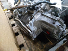 Load image into Gallery viewer, TRANSMISSION Ford Fusion Mercury Milan 2011 11 2012 12 VIN A - MM2116134