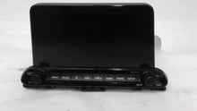 Load image into Gallery viewer, Radio Kia Forte 2019 - MM2116184