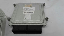 Load image into Gallery viewer, ECU ECM Computer Kia Forte 2019 - MM2116195