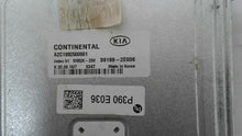Load image into Gallery viewer, ECU ECM Computer Kia Forte 2019 - MM2116195