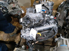 Load image into Gallery viewer, TRANSMISSION Honda Accord 2018 18 2019 19 2020 20 - MM2116265