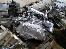 Load image into Gallery viewer, TRANSMISSION Honda Accord 2018 18 2019 19 2020 20 - MM2116265