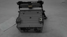 Load image into Gallery viewer, Radio Acura MDX 2016 - MM2116298