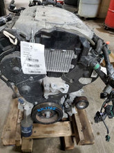 Load image into Gallery viewer, ENGINE MOTOR Acura MDX 2016 16 2017 17 2018 18 3.5L VIN 3/4 - MM2116310