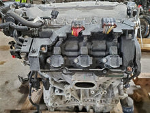 Load image into Gallery viewer, ENGINE MOTOR Acura MDX 2016 16 2017 17 2018 18 3.5L VIN 3/4 - MM2116310