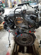 Load image into Gallery viewer, ENGINE MOTOR Acura MDX 2016 16 2017 17 2018 18 3.5L VIN 3/4 - MM2116310