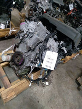 Load image into Gallery viewer, ENGINE MOTOR QX60 Pathfinder 2015 15 2016 16 3.5L VIN A - MM2116404