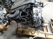 Load image into Gallery viewer, ENGINE MOTOR QX60 Pathfinder 2015 15 2016 16 3.5L VIN A - MM2116404